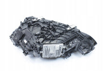 Laden Sie das Bild in den Galerie-Viewer, Frontscheinwerfer BMW G22 G23 G26 5A3B314-02 Rechts Scheinwerfer Headlight SCH6256839899qd