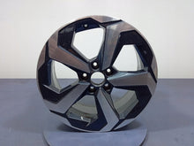 Laden Sie das Bild in den Galerie-Viewer, 1x Alufelge 18 Zoll 7.0" 5x114.3 Nissan I Rim Wheel FEL2920329899wl