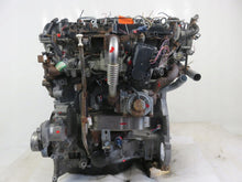Load image into Gallery viewer, Motor Mitsubishi Lancer VIII I 4N13 1.8 DI-D 2011 Diesel Engine Komplett MOT8772019142lt