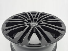 Laden Sie das Bild in den Galerie-Viewer, 4x Alufelge 18 Zoll 8.0&quot; 5x112 31ET Audi Rim Wheel