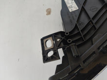 Load image into Gallery viewer, Frontscheinwerfer Opel Astra L 9851881680 Full LED Links Scheinwerfer Headlight SCH3675746547og