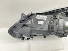 Laden Sie das Bild in den Galerie-Viewer, Frontscheinwerfer Opel Corsa D 13217454 Rechts Scheinwerfer Headlight SCH8631032361yx