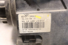 Laden Sie das Bild in den Galerie-Viewer, Frontscheinwerfer Hyundai I30 92101-2R000 Links Scheinwerfer Headlight SCH1890206247kh