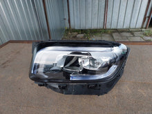 Load image into Gallery viewer, Frontscheinwerfer Mercedes-Benz Glb X247 A2479061905 LED Links Headlight SCH5635588380vr