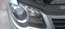 Laden Sie das Bild in den Galerie-Viewer, Frontscheinwerfer VW Touran 1t1 1T1941006C Rechts Scheinwerfer Headlight SCH5874505071pn