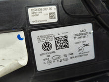 Load image into Gallery viewer, Frontscheinwerfer VW T7 1T1941081C Full LED Links Scheinwerfer Headlight SCH9079133811mx