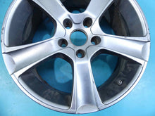 Laden Sie das Bild in den Galerie-Viewer, 1x Alufelge 17 Zoll 7.5" 5x112 VW Passat Rim Wheel FEL5890269785iv
