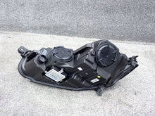 Laden Sie das Bild in den Galerie-Viewer, Frontscheinwerfer Jaguar X260 F-Pace GX63-13W029-EJ Rechts Headlight SCH1374176597ib