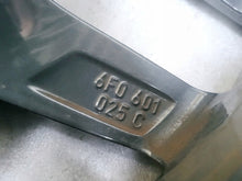 Load image into Gallery viewer, 1x Alufelge 17 Zoll 7.0&quot; 5x100 51ET Glanz Silber 6F0601025C Mg Ibiza V Rim Wheel