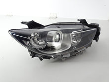 Load image into Gallery viewer, Frontscheinwerfer Mazda Cx5 KD53-51030 PJT14897 Rechts Scheinwerfer Headlight SCH5003464222gt