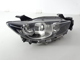 Frontscheinwerfer Mazda Cx5 KD53-51030 PJT14897 Rechts Scheinwerfer Headlight SCH5003464222gt