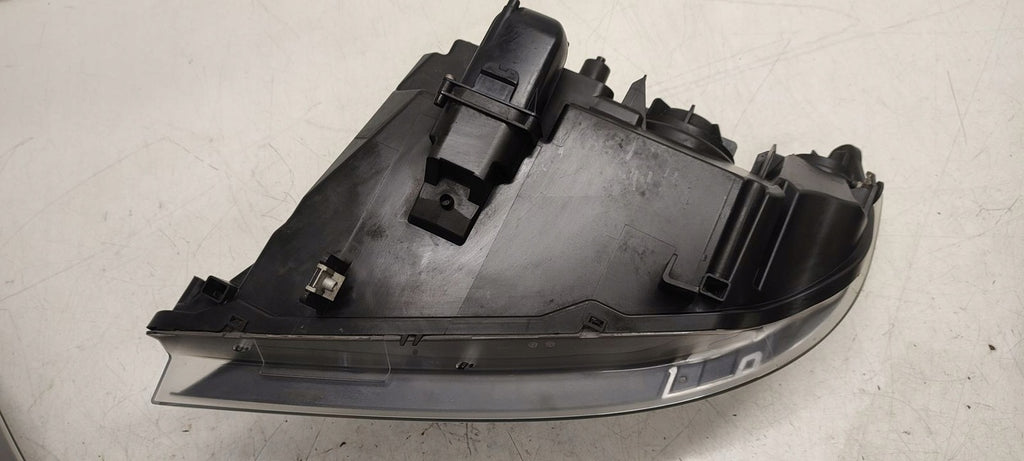 Frontscheinwerfer BMW E91 E90 7202582 Rechts Scheinwerfer Headlight SCH9408829614ou