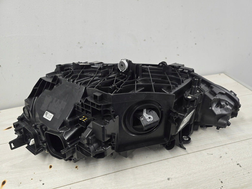 Frontscheinwerfer BMW G22 G82 9505116 Laser Rechts Scheinwerfer Headlight SCH6605269123oe