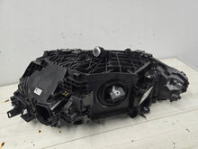 Laden Sie das Bild in den Galerie-Viewer, Frontscheinwerfer BMW G22 G82 9505116 Laser Rechts Scheinwerfer Headlight SCH6605269123oe