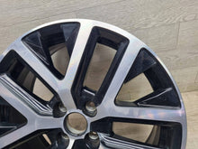 Load image into Gallery viewer, 1x Alufelge 17 Zoll 4x100 403000765R Renault Captur Ii Rim Wheel FEL8074972145kr