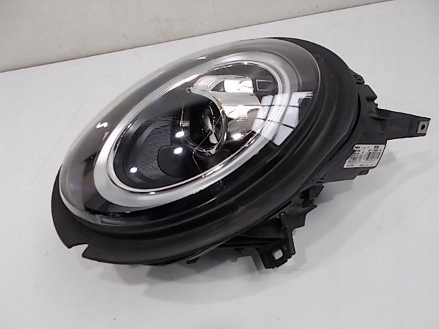 Frontscheinwerfer Mini F56 F55 8738651 LED Links Scheinwerfer Headlight SCH9505171056xa