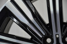 Load image into Gallery viewer, 1x Alufelge 18 Zoll 7.5" 5x112 25ET Glanz 6883524 BMW 1 Rim Wheel FEL4000332260rh