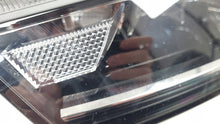 Laden Sie das Bild in den Galerie-Viewer, Frontscheinwerfer Skoda Octavia I 5E4941015 LED Links Scheinwerfer Headlight SCH5777825036yw