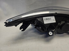 Laden Sie das Bild in den Galerie-Viewer, Frontscheinwerfer Renault Captur I 260603859R LED FALSE Scheinwerfer Headlight SCH6587724208so