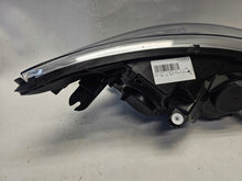 Laden Sie das Bild in den Galerie-Viewer, Frontscheinwerfer Renault Captur I 260603859R LED Links Scheinwerfer Headlight SCH6587724208so