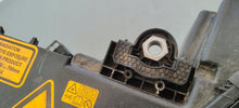 Laden Sie das Bild in den Galerie-Viewer, Frontscheinwerfer BMW X7 G07 9481802 Laser Rechts Scheinwerfer Headlight SCH5013760561ft