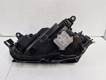 Laden Sie das Bild in den Galerie-Viewer, Frontscheinwerfer Skoda Superb I 3P1941016 LED Rechts Scheinwerfer Headlight SCH4963040442hk