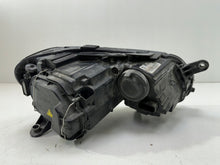 Load image into Gallery viewer, Frontscheinwerfer VW Passat B7 3AB941751 Xenon Links Scheinwerfer Headlight