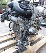 Laden Sie das Bild in den Galerie-Viewer, Motor Mazda 6 SH30 2.2 175PS Diesel Engine Komplett MOT3770348830sc