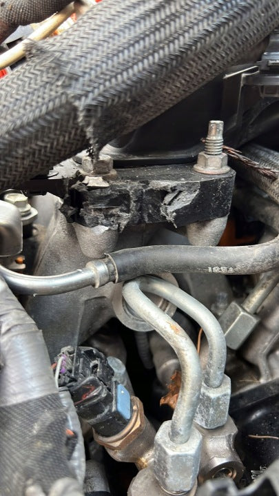 Motor Lexus Rx 2GRFXS 2017 Hybrid Engine Komplett MOT2678857894kh