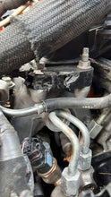 Laden Sie das Bild in den Galerie-Viewer, Motor Lexus Rx 2GRFXS 2017 Hybrid Engine Komplett MOT2678857894kh