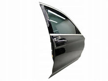 Load image into Gallery viewer, Tür Mercedes-Benz W205 A2139069501 A2055405540A2229001614 Vorne Rechts Door