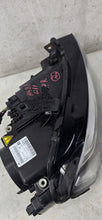 Laden Sie das Bild in den Galerie-Viewer, Frontscheinwerfer Audi A4 B8 8K0941006C Xenon Rechts Scheinwerfer Headlight SCH7519309929ma