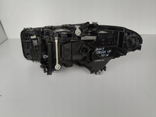 Load image into Gallery viewer, Frontscheinwerfer BMW 5 G31 G30 5A26FA4-01 Full LED Rechts Headlight SCH2875405121ez