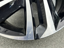 Load image into Gallery viewer, 1x Alufelge 18 Zoll 7.0" 5x112 5FJ601025C Seat Tarraco Rim Wheel FEL6308636273dh