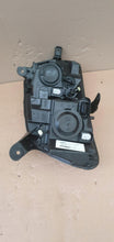 Load image into Gallery viewer, Frontscheinwerfer Renault Sandero II 260100437R Rechts Scheinwerfer Headlight SCH3188168962rn