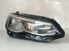 Load image into Gallery viewer, Frontscheinwerfer VW Golf VIII LED Rechts Scheinwerfer Headlight SCH3950320047rp