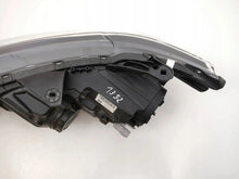 Laden Sie das Bild in den Galerie-Viewer, Frontscheinwerfer Mitsubishi Outlander I ECM92122A20 Rechts Headlight SCH7139883058ie