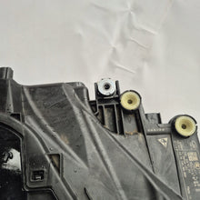 Laden Sie das Bild in den Galerie-Viewer, Frontscheinwerfer Audi Q3 83A941012 Rechts Scheinwerfer Headlight SCH2762920017aa