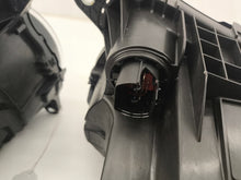 Load image into Gallery viewer, Frontscheinwerfer Land Rover Defender L663 11840020020 Ein Satz Headlight SCH8136298450uc