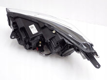 Laden Sie das Bild in den Galerie-Viewer, Frontscheinwerfer Opel Crossland X 463944839 LED Rechts Scheinwerfer Headlight SCH7277995082kq