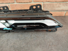 Laden Sie das Bild in den Galerie-Viewer, Frontscheinwerfer BMW 5A9CF92 9450080 Rechts Scheinwerfer Headlight