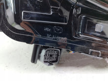 Laden Sie das Bild in den Galerie-Viewer, Frontscheinwerfer Mazda 3 51030 LED Rechts Scheinwerfer Headlight