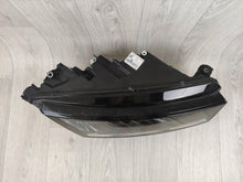 Load image into Gallery viewer, Frontscheinwerfer Skoda Octavia IV 5E4941016B Rechts Scheinwerfer Headlight SCH5830971569er