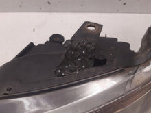 Laden Sie das Bild in den Galerie-Viewer, Frontscheinwerfer Seat I Ibiza 6J1941007C Links Scheinwerfer Headlight SCH7012856776qa