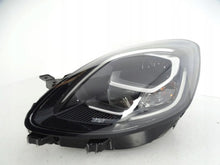 Laden Sie das Bild in den Galerie-Viewer, Frontscheinwerfer Ford Puma L1TB-13E015-1 Links Scheinwerfer Headlight SCH9522699261sb