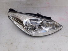 Load image into Gallery viewer, Frontscheinwerfer Hyundai I10 92102-0X0 LED Rechts Scheinwerfer Headlight