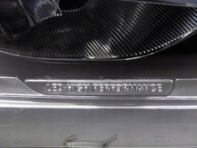 Laden Sie das Bild in den Galerie-Viewer, Frontscheinwerfer Mercedes-Benz Gla H247 A2479063605 LED Rechts Headlight SCH7904279294kc