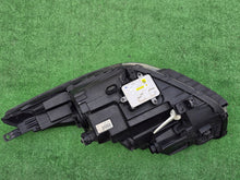 Laden Sie das Bild in den Galerie-Viewer, Frontscheinwerfer Hyundai I I40 92102-3 LED Rechts Scheinwerfer Headlight SCH5293505344pc