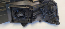 Load image into Gallery viewer, Frontscheinwerfer Audi 80A941034 LED Rechts Scheinwerfer Headlight SCH1770402439gh