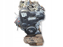 Laden Sie das Bild in den Galerie-Viewer, Motor Volvo I D4204T16 2.0 150PS 110kW 84TKm 2019 Diesel Engine Komplett MOT2363897029ol